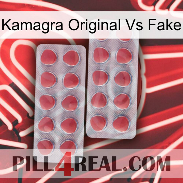 Kamagra Original Vs Fake 19.jpg